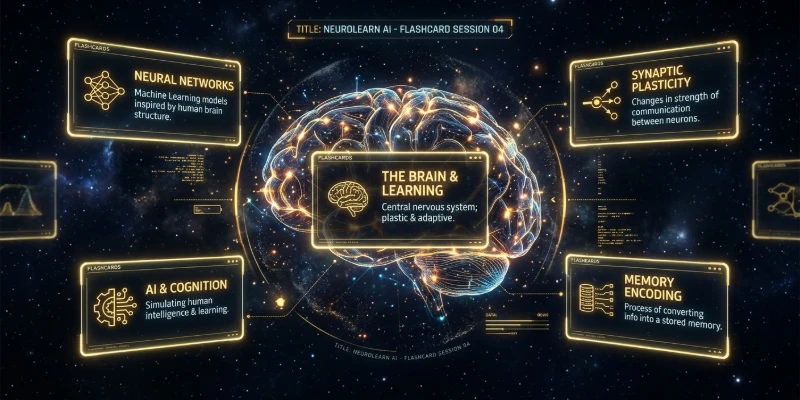 Socrato AI Teaching Assistant
