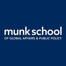 Munk School of Global Affairs